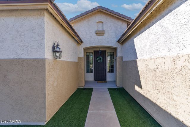 19403 E ARROWHEAD Trail, Queen Creek, AZ 85142