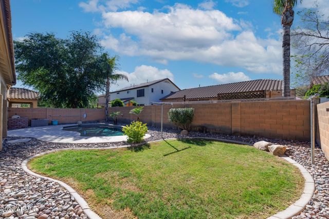 19403 E ARROWHEAD Trail, Queen Creek, AZ 85142