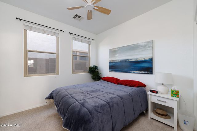 19403 E ARROWHEAD Trail, Queen Creek, AZ 85142