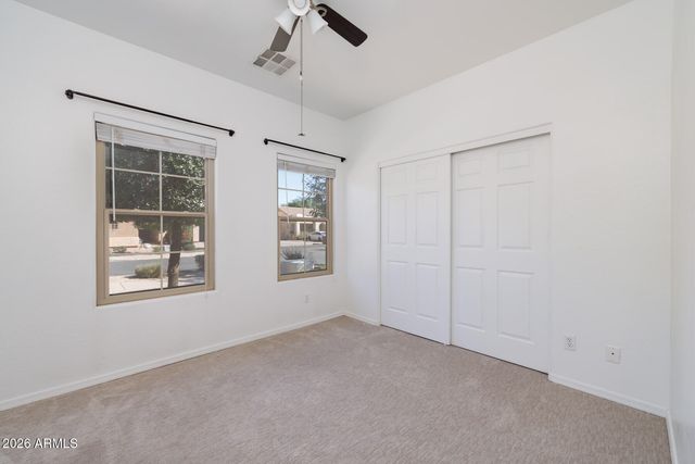 19403 E ARROWHEAD Trail, Queen Creek, AZ 85142