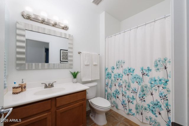 19403 E ARROWHEAD Trail, Queen Creek, AZ 85142