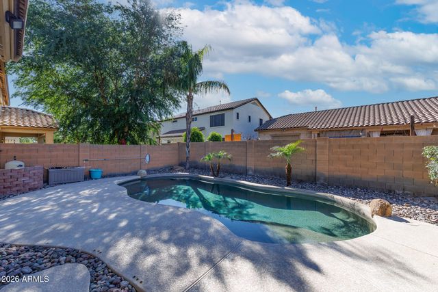 19403 E ARROWHEAD Trail, Queen Creek, AZ 85142