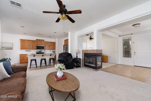 19403 E ARROWHEAD Trail, Queen Creek, AZ 85142