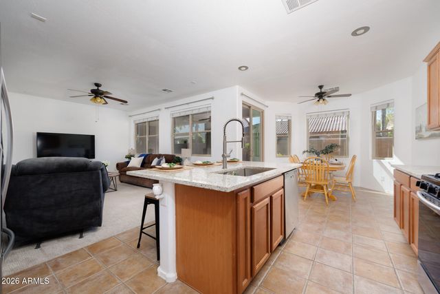 19403 E ARROWHEAD Trail, Queen Creek, AZ 85142