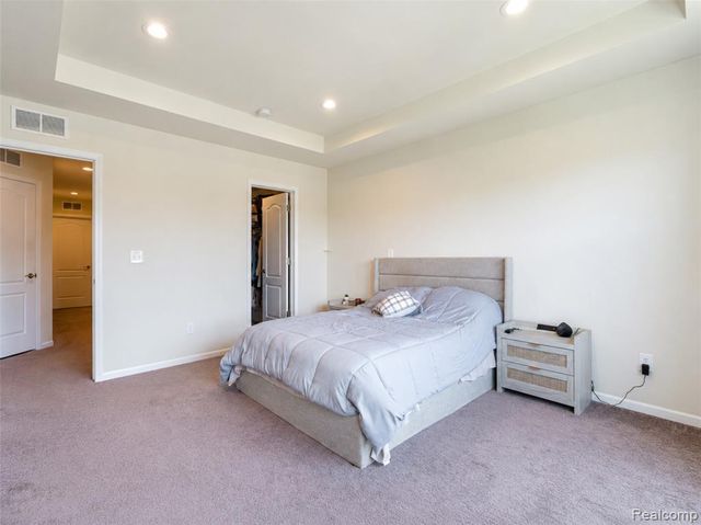 43479 Prospect Lane, Novi, MI 48375