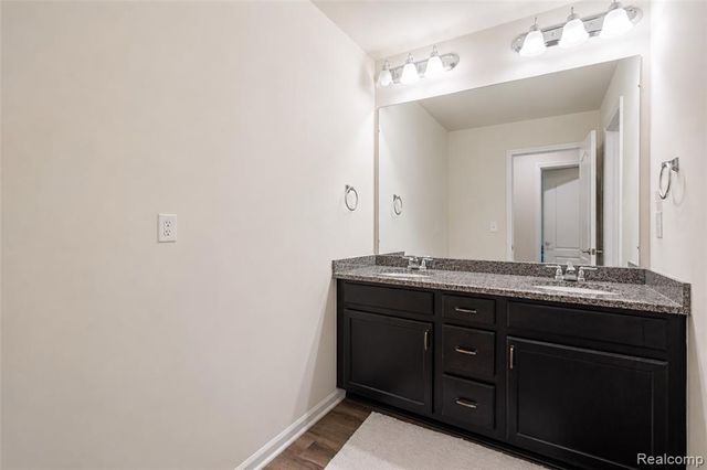 43479 Prospect Lane, Novi, MI 48375