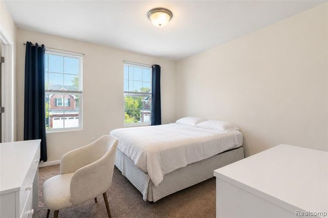 43479 Prospect Lane, Novi, MI 48375