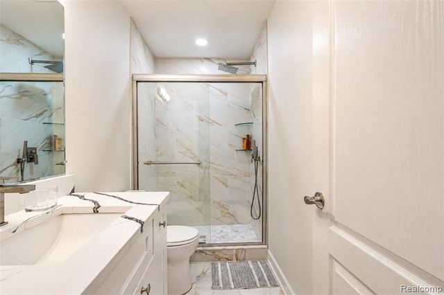 43479 Prospect Lane, Novi, MI 48375