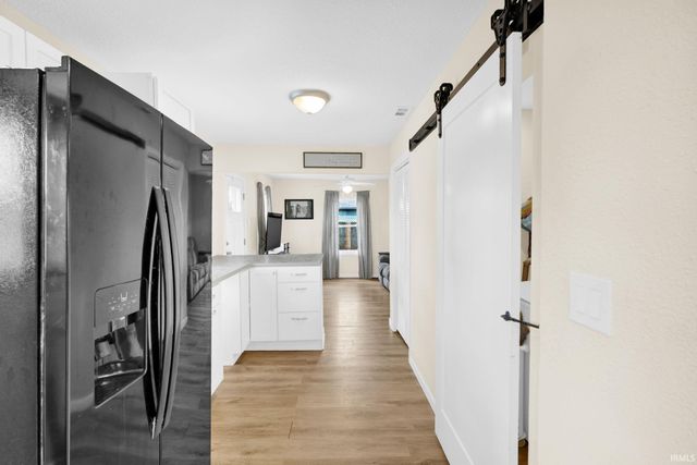 2068 Cass Avenue, Evansville, IN 47714