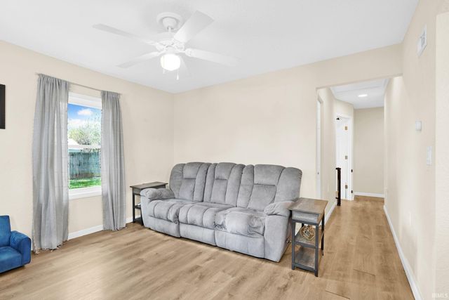 2068 Cass Avenue, Evansville, IN 47714