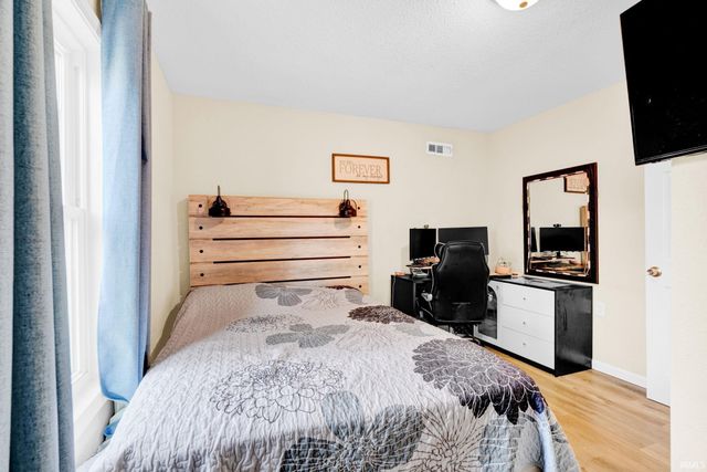 2068 Cass Avenue, Evansville, IN 47714