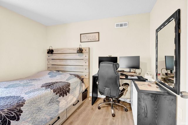 2068 Cass Avenue, Evansville, IN 47714