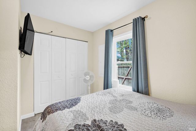 2068 Cass Avenue, Evansville, IN 47714