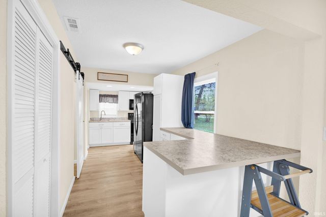 2068 Cass Avenue, Evansville, IN 47714