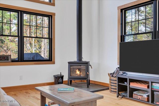 30 Harriman Rd Extension, Sand Lake, NY 12018
