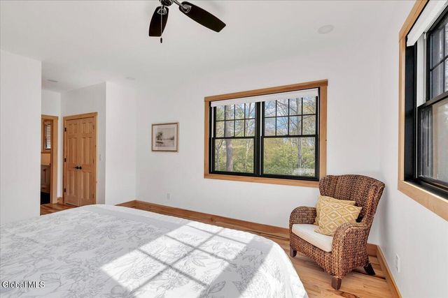 30 Harriman Rd Extension, Sand Lake, NY 12018