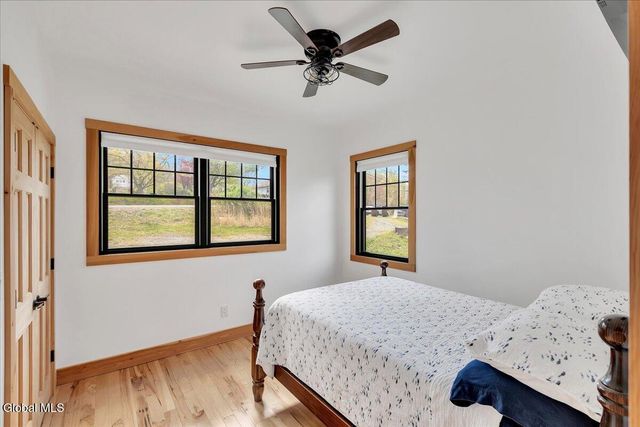 30 Harriman Rd Extension, Sand Lake, NY 12018