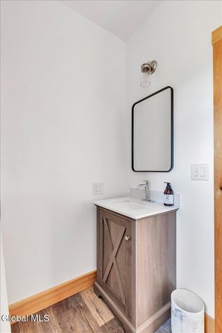 30 Harriman Rd Extension, Sand Lake, NY 12018