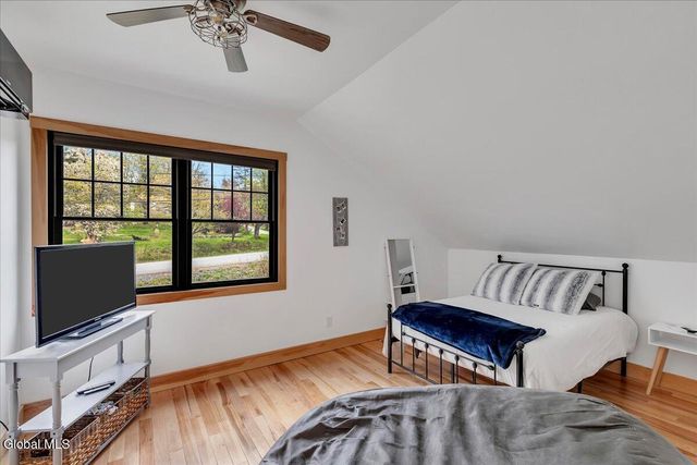 30 Harriman Rd Extension, Sand Lake, NY 12018