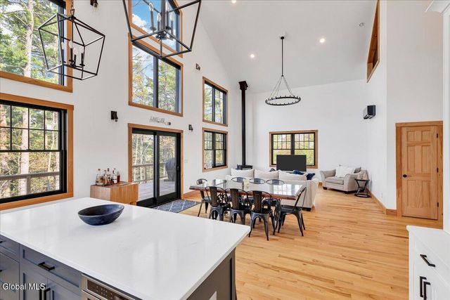 30 Harriman Rd Extension, Sand Lake, NY 12018