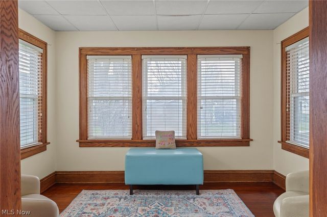 479 Newell Avenue, Akron, OH 44305