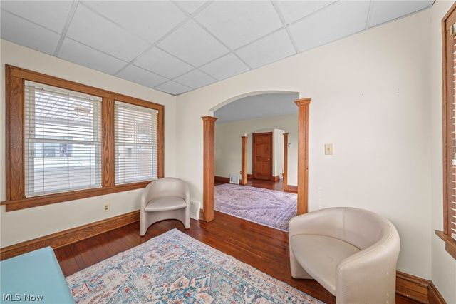 479 Newell Avenue, Akron, OH 44305