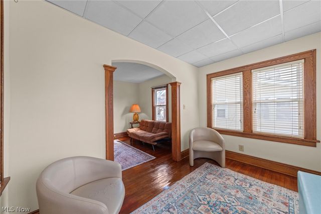 479 Newell Avenue, Akron, OH 44305