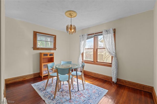 479 Newell Avenue, Akron, OH 44305