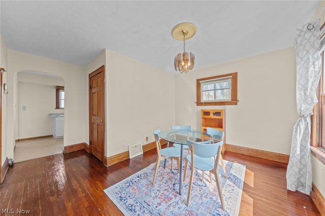 479 Newell Avenue, Akron, OH 44305