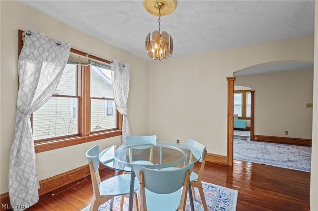 479 Newell Avenue, Akron, OH 44305