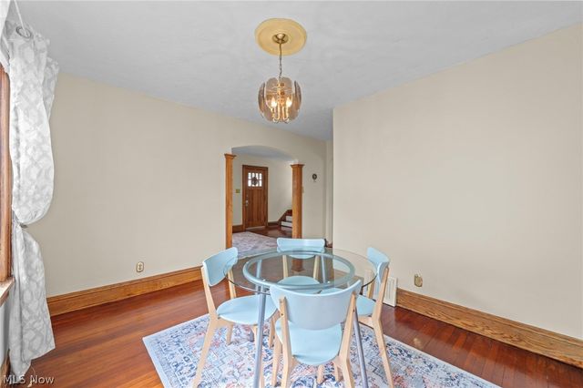 479 Newell Avenue, Akron, OH 44305