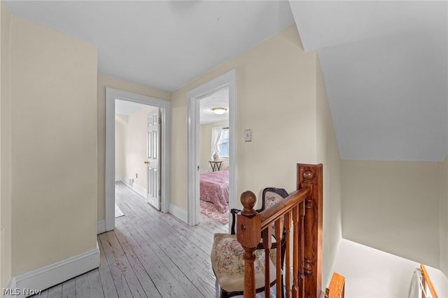 479 Newell Avenue, Akron, OH 44305