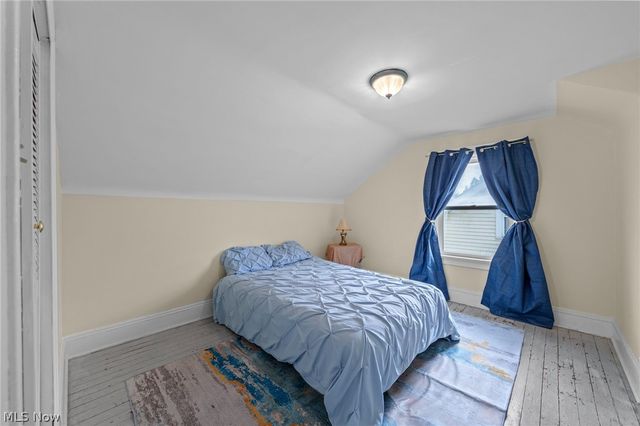 479 Newell Avenue, Akron, OH 44305