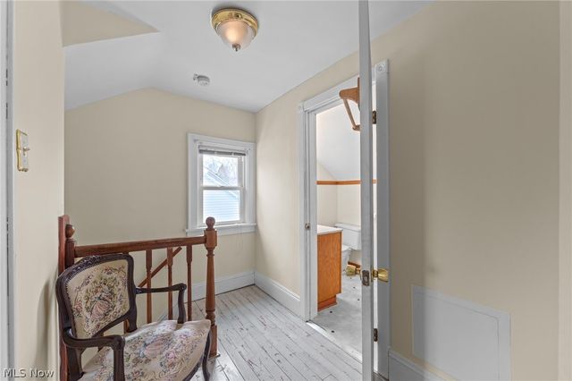 479 Newell Avenue, Akron, OH 44305