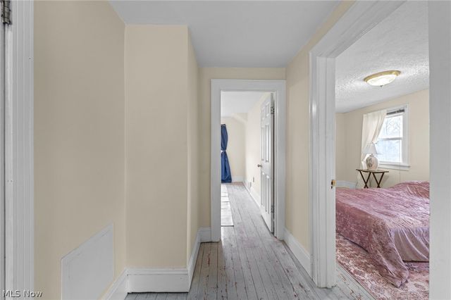 479 Newell Avenue, Akron, OH 44305