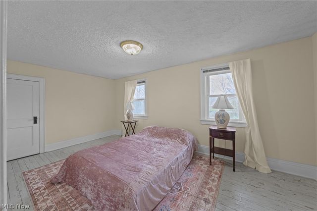 479 Newell Avenue, Akron, OH 44305