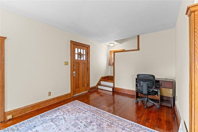 479 Newell Avenue, Akron, OH 44305