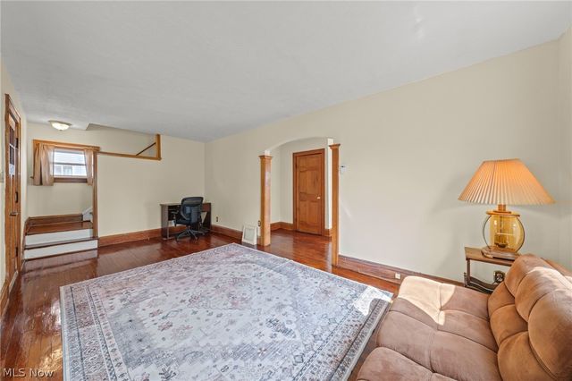 479 Newell Avenue, Akron, OH 44305