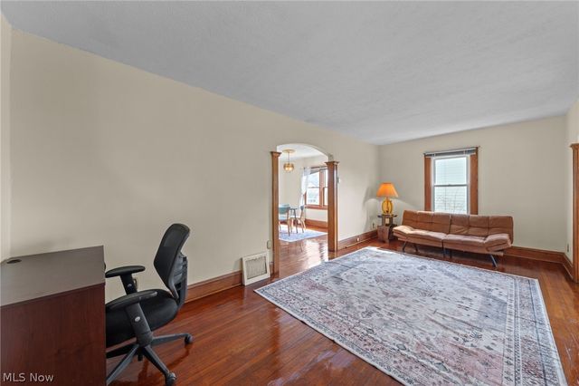 479 Newell Avenue, Akron, OH 44305