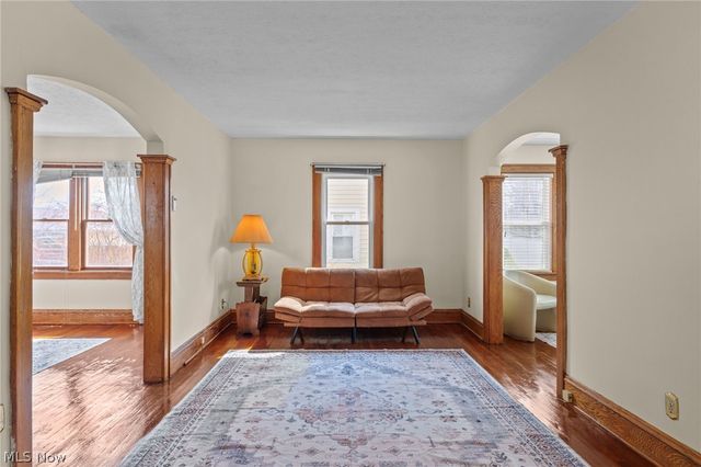 479 Newell Avenue, Akron, OH 44305