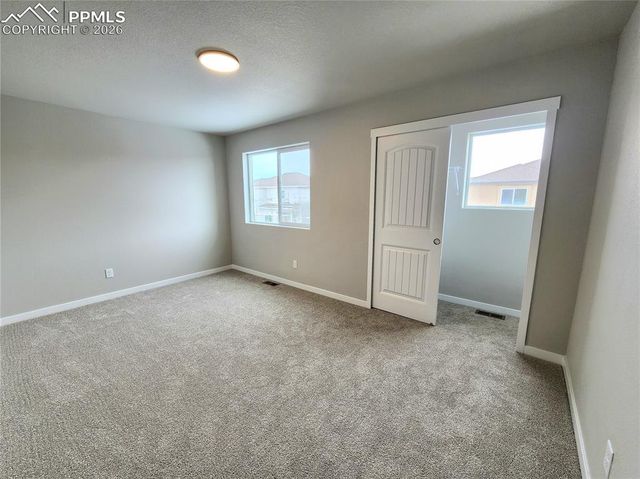 5321 Palomino Ranch Point, Colorado Springs, CO 80922