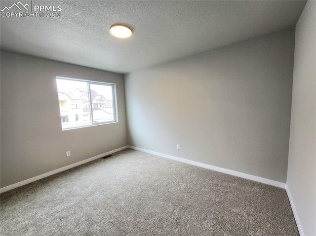 5321 Palomino Ranch Point, Colorado Springs, CO 80922