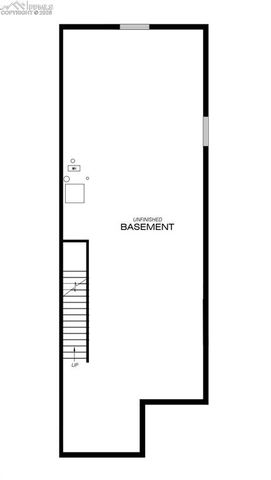 5321 Palomino Ranch Point, Colorado Springs, CO 80922