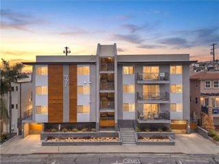 77 15th 3, Hermosa Beach, CA 90254