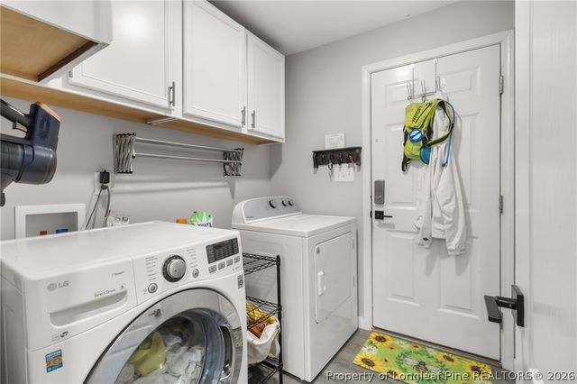 217 Caldwell Street, Spring Lake, NC 28390