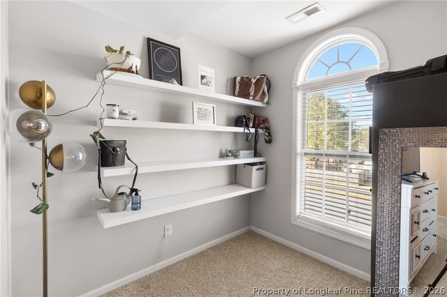 217 Caldwell Street, Spring Lake, NC 28390