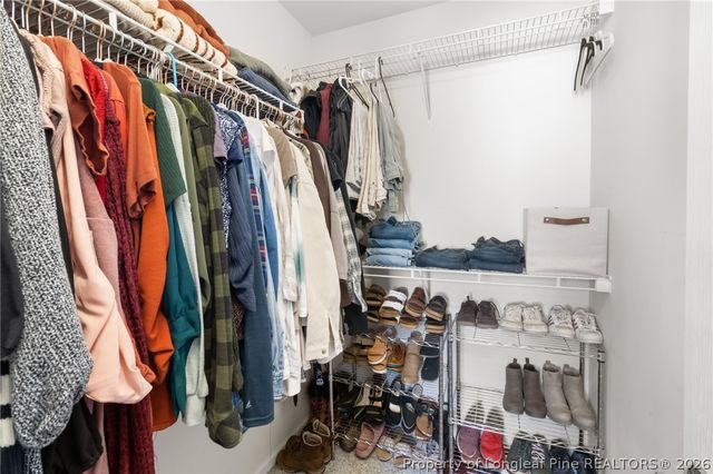 217 Caldwell Street, Spring Lake, NC 28390