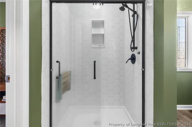 217 Caldwell Street, Spring Lake, NC 28390