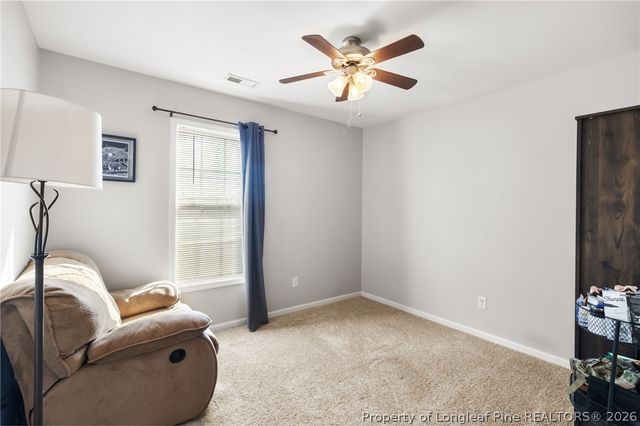 217 Caldwell Street, Spring Lake, NC 28390