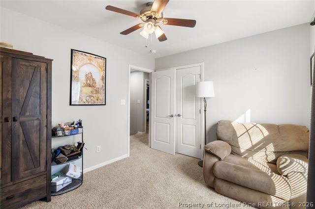 217 Caldwell Street, Spring Lake, NC 28390